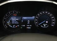 Ford S-MAX 22