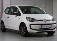 Volkswagen up! 3