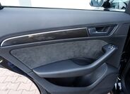 Audi SQ5 23