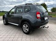 Dacia Duster 6
