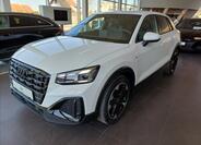 Audi Q2 1