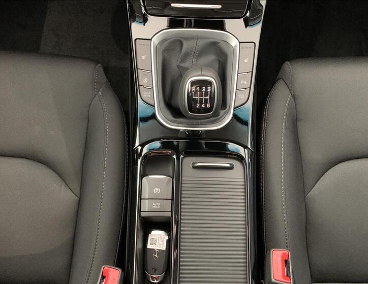 Hyundai i30 21