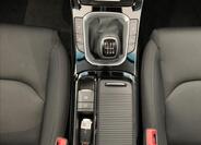 Hyundai i30 21