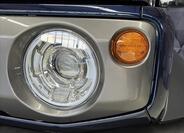 Suzuki Jimny 8