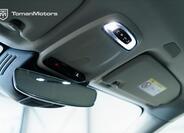 Volvo XC60 17