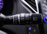 Hyundai i40 19