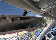Volkswagen Golf 23