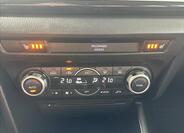 Mazda 3 17