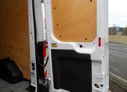 Ford Transit 17