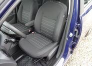 Dacia Logan 17
