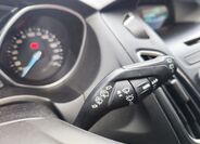 Ford Focus 22