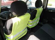 Opel Astra 14