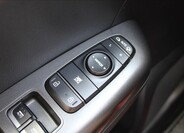 KIA Sportage 11