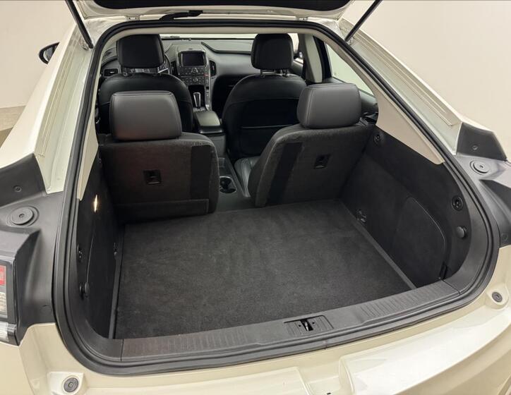 Opel Ampera 44