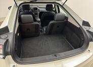 Opel Ampera 44
