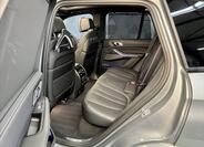 BMW X5 12
