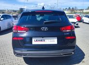 Hyundai i30 6