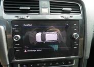 Volkswagen Golf 31