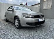 Volkswagen Golf 3