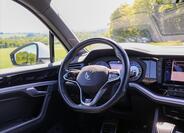 Volkswagen Touareg 43