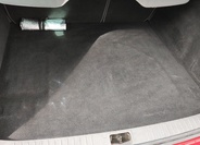 Ford Focus 3