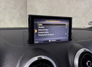 Audi A3 38