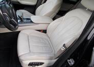 BMW X5 25