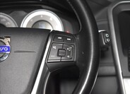 Volvo XC60 17