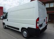Fiat Ducato 13