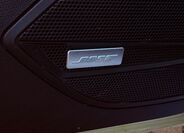 Opel Insignia 16