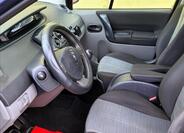 Renault Scénic 25