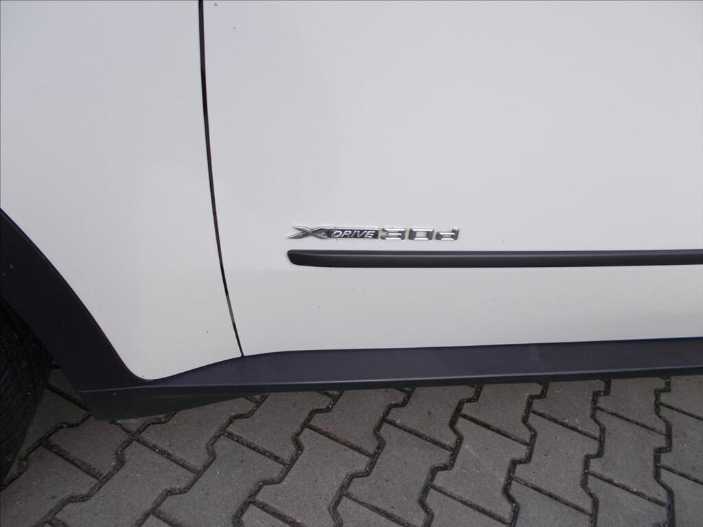 BMW X5 6