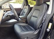 Tesla Model Y 7