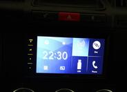 Land Rover Freelander 33