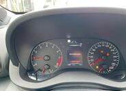Toyota GR Yaris 14