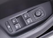Volkswagen Passat 16