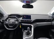 Peugeot 3008 9