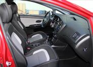 KIA Ceed 16