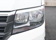 Volkswagen Crafter 28
