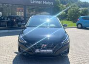 Hyundai i30 7