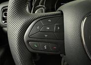 Dodge Durango 10