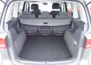 Volkswagen Touran 15