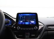 Ford Puma 26