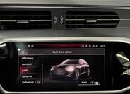 Audi A6 Allroad 21