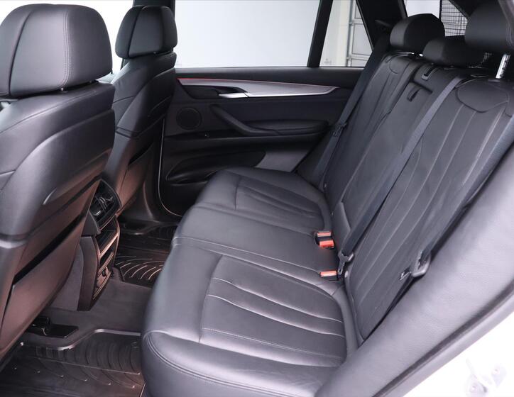 BMW X5 15
