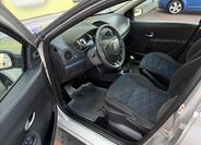 Renault Clio 9