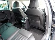 Škoda Superb 34