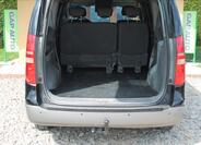 Hyundai H 1 21