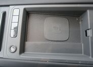 KIA EV9 26