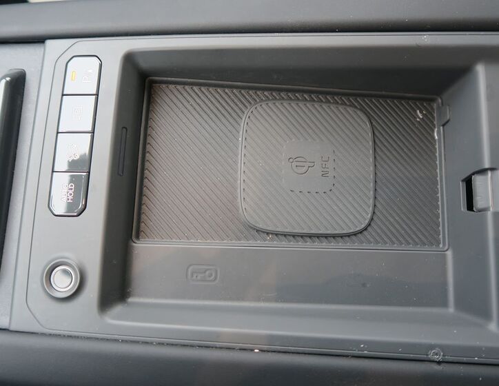 KIA EV9 26